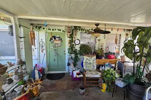 551 7th Ln SW, Vero Beach, FL 32962 - Photo 2