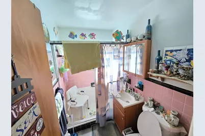 551 7th Lane SW, Vero Beach, FL 32962 - Photo 16