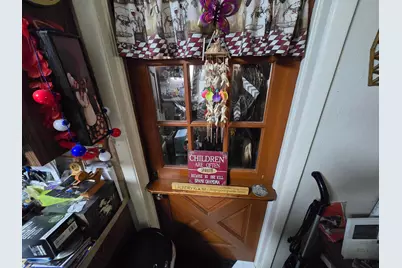 551 7th Lane SW, Vero Beach, FL 32962 - Photo 8