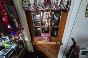 551 7th Ln SW, Vero Beach, FL 32962 - Photo 8