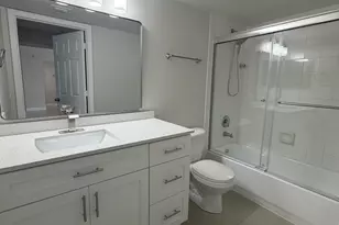 5031 Wiles Rd, Coconut Creek, FL 33073 - Photo 20