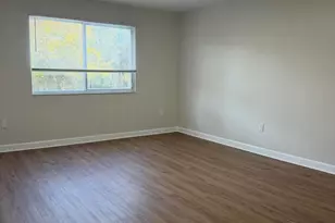 5031 Wiles Rd, Coconut Creek, FL 33073 - Photo 16