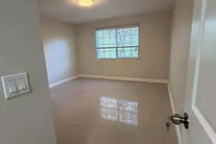 5031 Wiles Rd, Coconut Creek, FL 33073 - Photo 22