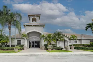 5031 Wiles Rd, Coconut Creek, FL 33073 - Photo 1