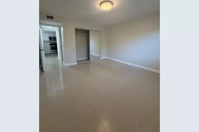 5031 Wiles Road #203, Coconut Creek, FL 33073 - Photo 24