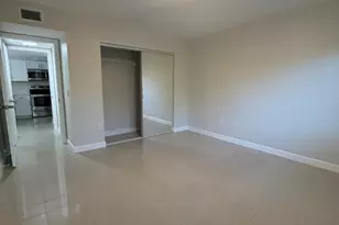 5031 Wiles Rd, Coconut Creek, FL 33073 - Photo 24