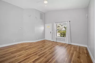 6216 Mullin Street, Jupiter, FL 33458 - Photo 4