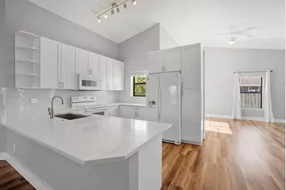 6216 Mullin Street, Jupiter, FL 33458 - Photo 2