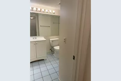 4961 Sable Pine Circle #B1, West Palm Beach, FL 33417 - Photo 10