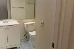 4961 Sable Pine Cir, West Palm Beach, FL 33417 - Photo 10