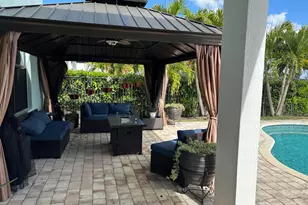 4834 Sand Dollar Dr, The Acreage, FL 33470 - Photo 12