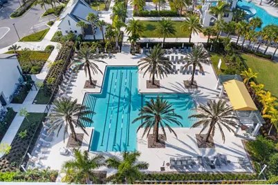 4834 Sand Dollar Drive, The Acreage, FL 33470 - Photo 26