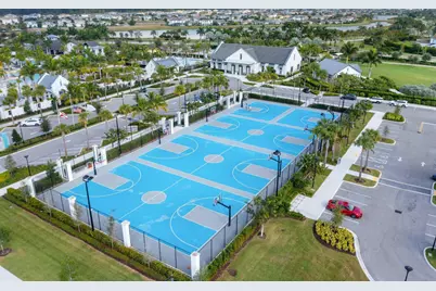 4834 Sand Dollar Drive, The Acreage, FL 33470 - Photo 28