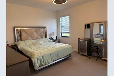 4834 Sand Dollar Drive, The Acreage, FL 33470 - Photo 18