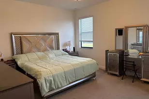 4834 Sand Dollar Dr, The Acreage, FL 33470 - Photo 18