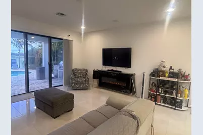 4834 Sand Dollar Drive, The Acreage, FL 33470 - Photo 10