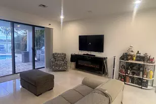 4834 Sand Dollar Dr, The Acreage, FL 33470 - Photo 10