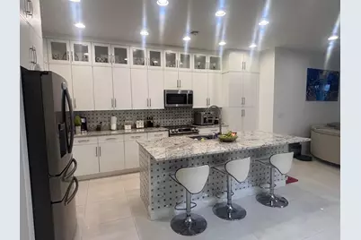 4834 Sand Dollar Drive, The Acreage, FL 33470 - Photo 4