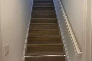 4834 Sand Dollar Dr, The Acreage, FL 33470 - Photo 14