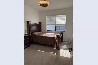 4834 Sand Dollar Drive, The Acreage, FL 33470 - Photo 22