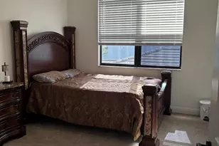 4834 Sand Dollar Dr, The Acreage, FL 33470 - Photo 22