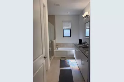 4834 Sand Dollar Drive, The Acreage, FL 33470 - Photo 20