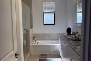 4834 Sand Dollar Dr, The Acreage, FL 33470 - Photo 20