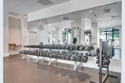 610 W Las Olas Boulevard #1020n, Fort Lauderdale, FL 33312 - Photo 22