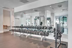 610 W Las Olas Blvd, Fort Lauderdale, FL 33312 - Photo 22