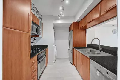 610 W Las Olas Boulevard #1020n, Fort Lauderdale, FL 33312 - Photo 6