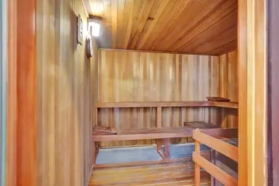 610 W Las Olas Boulevard #1020n, Fort Lauderdale, FL 33312 - Photo 24