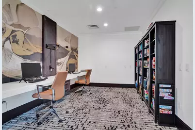 610 W Las Olas Boulevard #1020n, Fort Lauderdale, FL 33312 - Photo 38