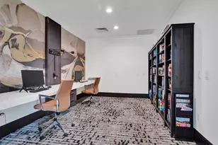 610 W Las Olas Blvd, Fort Lauderdale, FL 33312 - Photo 38