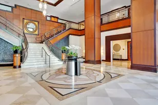 610 W Las Olas Blvd, Fort Lauderdale, FL 33312 - Photo 48