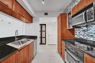 610 W Las Olas Blvd, Fort Lauderdale, FL 33312 - Photo 8