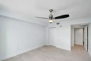 610 W Las Olas Blvd, Fort Lauderdale, FL 33312 - Photo 18