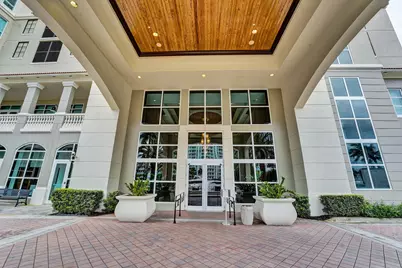 610 W Las Olas Boulevard #1020n, Fort Lauderdale, FL 33312 - Photo 50