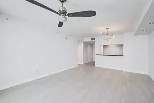 610 W Las Olas Blvd, Fort Lauderdale, FL 33312 - Photo 10