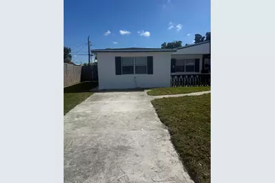 5042 Eadie Place, West Palm Beach, FL 33407 - Photo 4