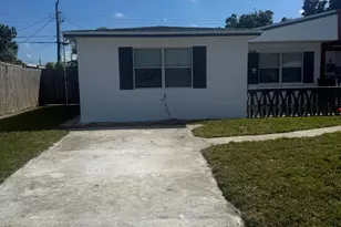 5042 Eadie Pl, West Palm Beach, FL 33407 - Photo 4