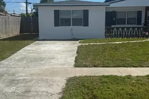 5042 Eadie Pl, West Palm Beach, FL 33407 - Photo 1