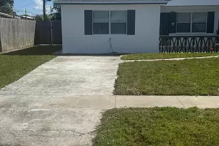 5042 Eadie Pl, West Palm Beach, FL 33407 - Photo 2