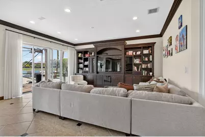 19139 2 River Lane, Boca Raton, FL 33498 - Photo 8