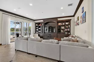 19139 2 River Ln, Boca Raton, FL 33498 - Photo 8