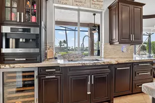 19139 2 River Ln, Boca Raton, FL 33498 - Photo 16