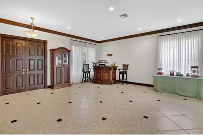 19139 2 River Lane, Boca Raton, FL 33498 - Photo 10