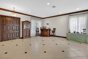 19139 2 River Ln, Boca Raton, FL 33498 - Photo 10