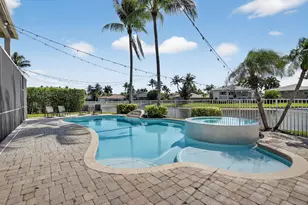 19139 2 River Ln, Boca Raton, FL 33498 - Photo 62