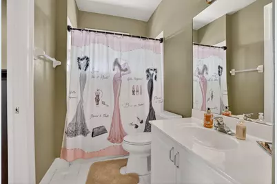 19139 2 River Lane, Boca Raton, FL 33498 - Photo 50