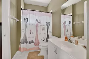 19139 2 River Ln, Boca Raton, FL 33498 - Photo 50